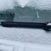 Heated Windshield Wipers Keokuk, & Quincy, IL Armadillon Audio
