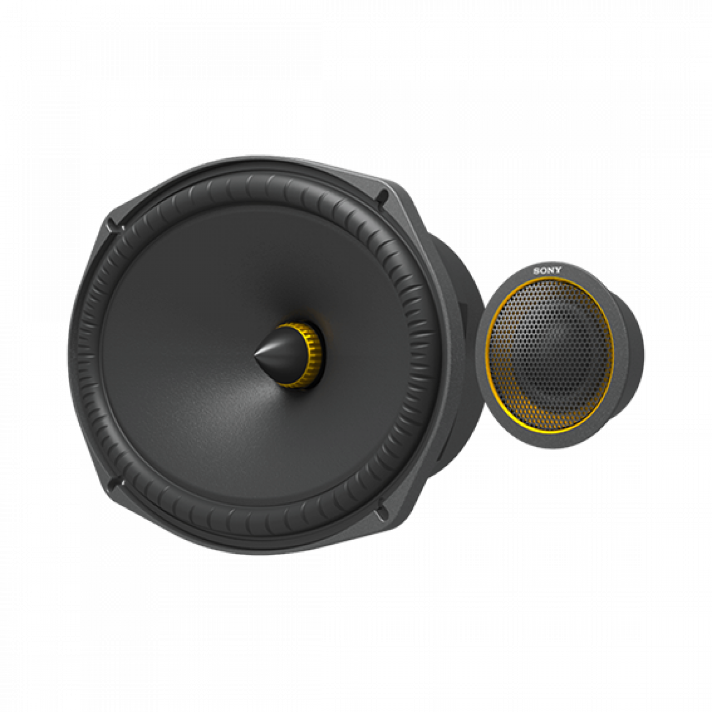 Sony Mobile ES Speakers Line Armadillon Audio sony-mobile-es-speakers-line-armadillon-audio