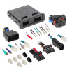 DSP Products | Armadillon Audio